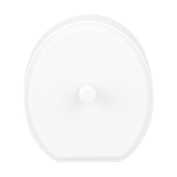 Cargador de cepillo de dientes eléctrico para Philips, cargador de cepillo de dientes eléctrico USB Cargador de cepillo de dientes eléctrico USB Cargador de cepillo de dientes Rendimiento confiable
