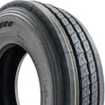 thumbnail image 2 of Atturo ST340 235/75R17.5 143/141L H 16 Ply Trailer Commercial Tire, 2 of 7