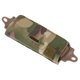 thumbnail image 2 of Bolsa de accesorios para casco, bolFunda táctica para casco, ligera y duradera, para uso a largo plazo, bolsa de accesorios para casco para el hogar, 2 of 8