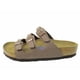 thumbnail image 4 of Sandalias Birkenstock Florida SFB TOB Oil Leather para mujer, 4 of 7