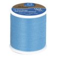 thumbnail image 1 of Coats & Clark All Purpose Polyester Thread, 1 of 3