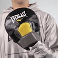 thumbnail image 4 of Manopla de Golpeo Everlast Vinyl Mantis, 4 of 4