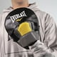 thumbnail image 4 of Manopla de Golpeo Everlast Vinyl Mantis, 4 of 4