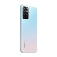 thumbnail image 2 of Xiaomi Redmi Note 11s 5g 4/128gb Azul Claro Telcel, 2 of 4