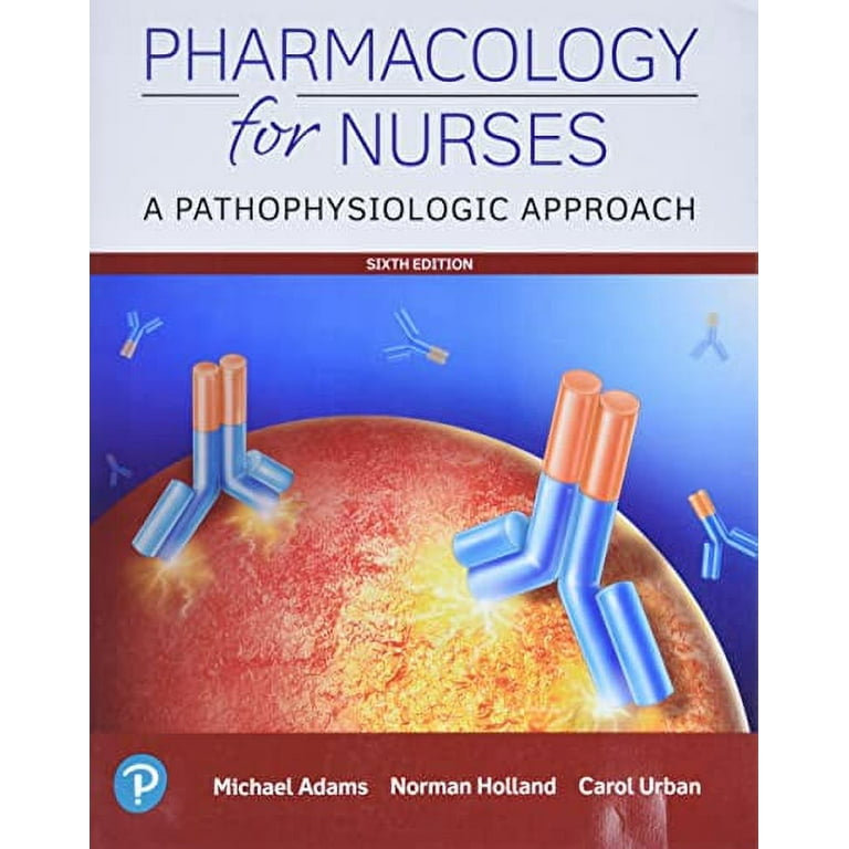 洋書 Pharmacology for Nursing Practice 洋書 Pharmacology for Nursing Practice Pharmacology for