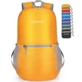 thumbnail image 1 of Mochila de Senderismo ZOMAKE Ultra Ligera 20L Resistente al Agua, 1 of 6