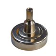 thumbnail image 4 of Fs55 Clutch Assembly Fs38 Clutch Fs55 Block Clutch Cup Fs40 Passive Plate, 4 of 9