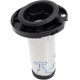 thumbnail image 4 of For Rowenta X-Force Flex 9.60 / X-Nano Vacuum Replacement Parts ZR009010 Accessories, 4 of 5