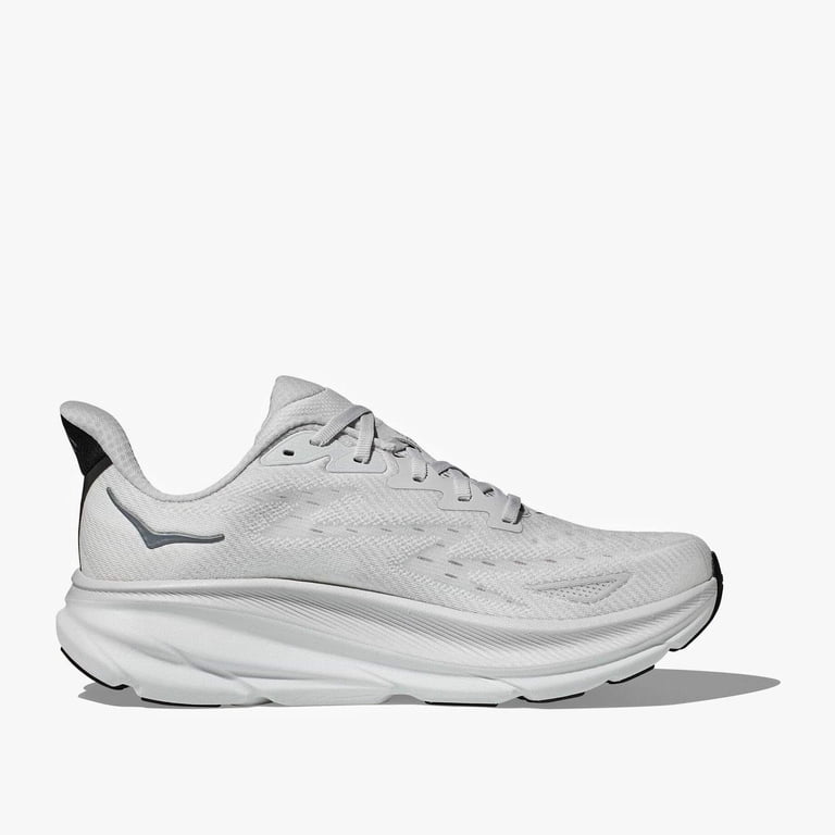 Hoka Men display picture 2