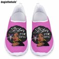 thumbnail image 1 of Nuestras zapatillas para correr están hechas de material EVA de alta calidad como suela. Adopta el diseño de malla superior, que puede ampliar las características agradables para la piel y transpirabl, 1 of 5