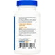 thumbnail image 3 of Nutricost Alpha Lipoic Acid | 600 Mg Per Serving | 120 Capsules | 60 Servings, 3 of 3