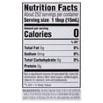 thumbnail image 3 of Heinz Apple Cider Vinegar Jug, 1 Gallon -- 4 per case., 3 of 7