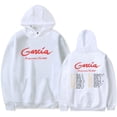thumbnail image 3 of Sudadera con capucha de la gira Kany García 2024 para hombre y mujer, unisex, de manga larga, para cosplay, ropa de calle, 3 of 5