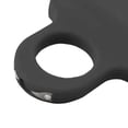 thumbnail image 2 of Anillo paralizante con interruptor de seguridad, pistola paralizante compacta, pistola paralizante para defensa personal, 2 of 4