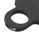 thumbnail image 2 of Anillo paralizante con interruptor de seguridad, pistola paralizante compacta, pistola paralizante para defensa personal, 2 of 4