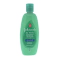 thumbnail image 1 of Johnson's Baby Shampoo & Conditioner by Johnson & Johnson for Kids - 13 oz Shampoo & Conditioner, 1 of 3