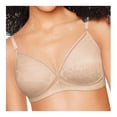 thumbnail image 1 of Brasier Hanes Intima Sin Varillas, 1 of 4