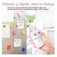 thumbnail image 3 of Mini Impresora Portátil Térmica Portátil Para Ios/android, 3 of 8
