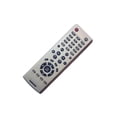 thumbnail image 2 of Control Samsung Tv / pantalla Samsung  Control Samsung Tv / pantalla, 2 of 2