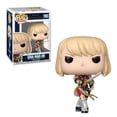 thumbnail image 3 of Cha Hae-In 1983 Funko Pop Solo Leveling, 3 of 3