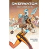 Overwatch: Tracer--London Calling 9781506717098 Used / Pre-owned