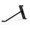 50 Pack, variant on Heavy Duty Gridwall Hooks 60-Pack, 3 Sizes, Fit 3x3 Inch Gridwall Panels, Ideal for Retail Stores, , Garage