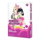 thumbnail image 3 of Princess Jellyfish nº 07/09, 3 of 3