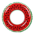 thumbnail image 1 of Bouée de Natation Gonflable Bouée de Natation Gonflable Beignet de Natation Melon D\'eau Bouée de Natation Gonflable Melon D\'eau Bouée de Natation Gonflable, 1 of 10