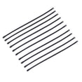 thumbnail image 1 of Résistances Thermiques Isolation Professionnel Conception Mesure de Température Réponse Rapide Anti-Humidité Pratique à Utiliser pour les Climatiseurs Réfrigérateurs, 1 of 8