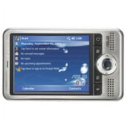 ASUS MyPal A626 Pocket PC