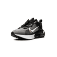 thumbnail image 4 of NIKE GRADE SCHOOL AIr Max 2021 (GS) DA3199 001 DA3199 001 from Stadium Goods, 4 of 8