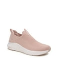 thumbnail image 2 of Skechers Espadrilles Vapor Foam - True Classic pour Femmes, 2 of 8