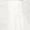 White, variant on Ramy Brook womens Eloisa Dress, XXS, White