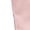Pink, variant on inhzoy Kids Girls Windproof Water Resistant Jogger Pants Elastic Waist Casual Long Trousers Sweatpants Pink 130