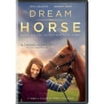 thumbnail image 3 of Dream Horse (DVD), Universal Studios, Drama, 3 of 3
