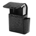 thumbnail image 2 of Case,  Box Portable  For Daily For  Area Black, 2 of 8
