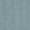 Light Blue, variant on BUIGTTKLOP Ribbed Tank Tops for Women Sleeveless Knit Tops Crewneck Stretchy Going out Tops Fitted Summer Tanks