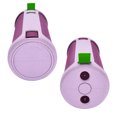 thumbnail image 4 of Funda Silicona para Altavoz Portátil Ultimate Ears BOOM 4 BT, 4 of 9