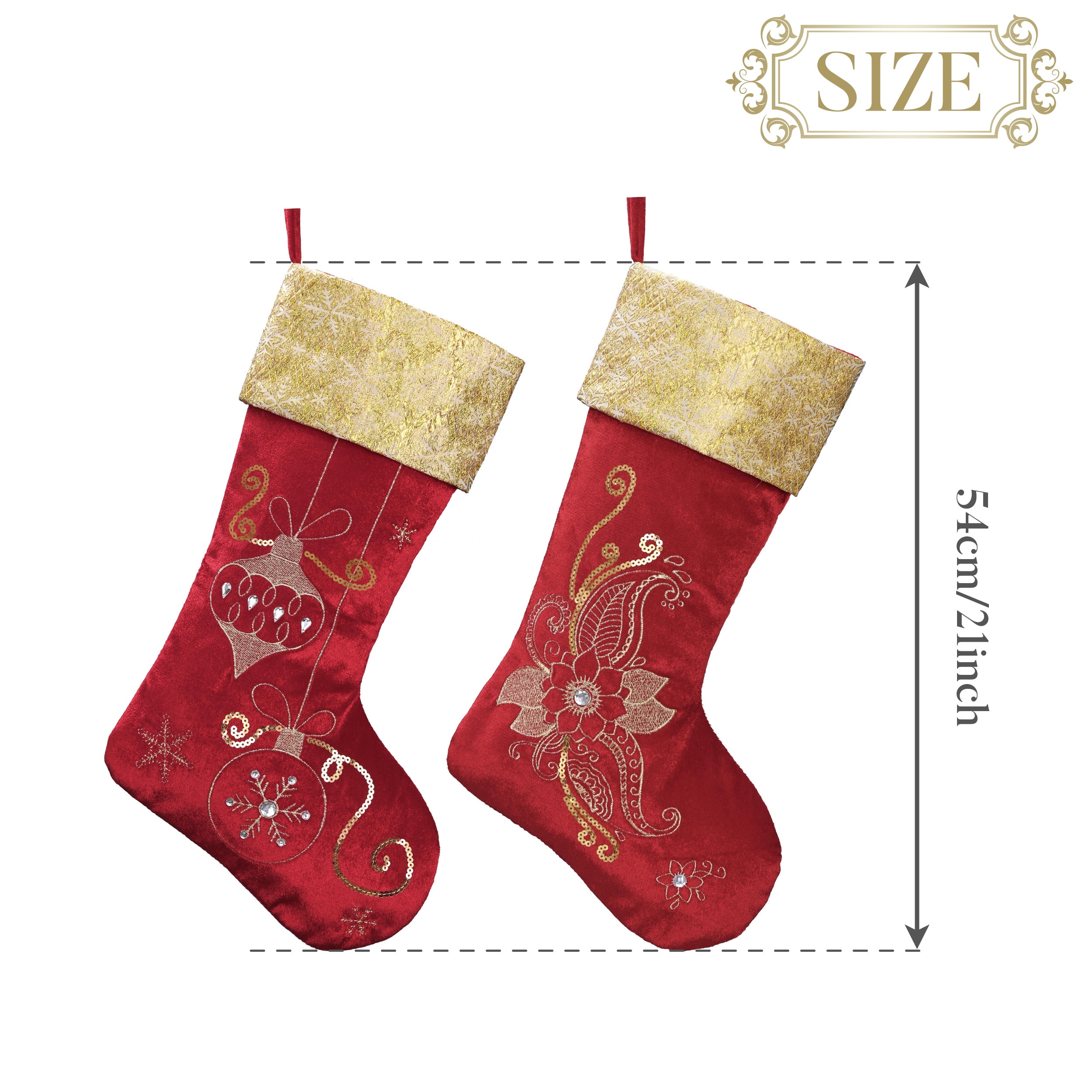 085cb3af-4854-43e7-bca3-