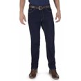 thumbnail image 1 of Pantalón De Mezclilla Vaquero Yale Tallas Extras De Hombre, 1 of 5