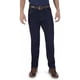 thumbnail image 1 of Pantalón De Mezclilla Vaquero Yale Tallas Extras De Hombre, 1 of 5