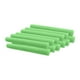 thumbnail image 1 of 12 fundas de espuma para postes de trampolín, cómodas para interiores y exteriores, 40 unidades Verde, 1 of 9
