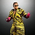 thumbnail image 3 of WWE Elite Collection Greatest Hits Brutus Beefcake Action Figure, 3 of 6