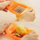 thumbnail image 3 of Potatoes Cutter Cut Into Strips French Fries Slicer Tool Kitchen Gadgets Random Banmo, 3 of 5