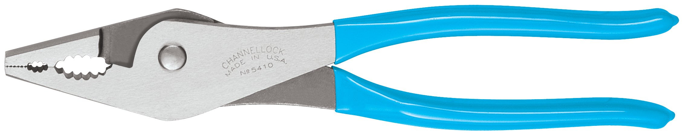 Channel Lock Pliers Channel Lock Pliers