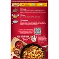 thumbnail image 6 of Hamburger Helper Cheeseburger Macaroni, 6.6 oz Box, 6 of 9