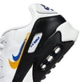 thumbnail image 3 of Nike Air Max 90 GS NN Big Kid, 3 of 6
