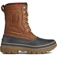 thumbnail image 4 of Sperry Top-Sider Ice Bay Tall Boot Black/Tan 7M, 4 of 6
