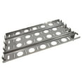 BBQ Grill Heat Shield Plate Tent Replacement Parts for Lynx L42PSR1