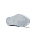 thumbnail image 3 of TENIS JOVEN REEBOK ROYAL GW7744 SIMIPIEL BLANCO Reebok GW7744, 3 of 7